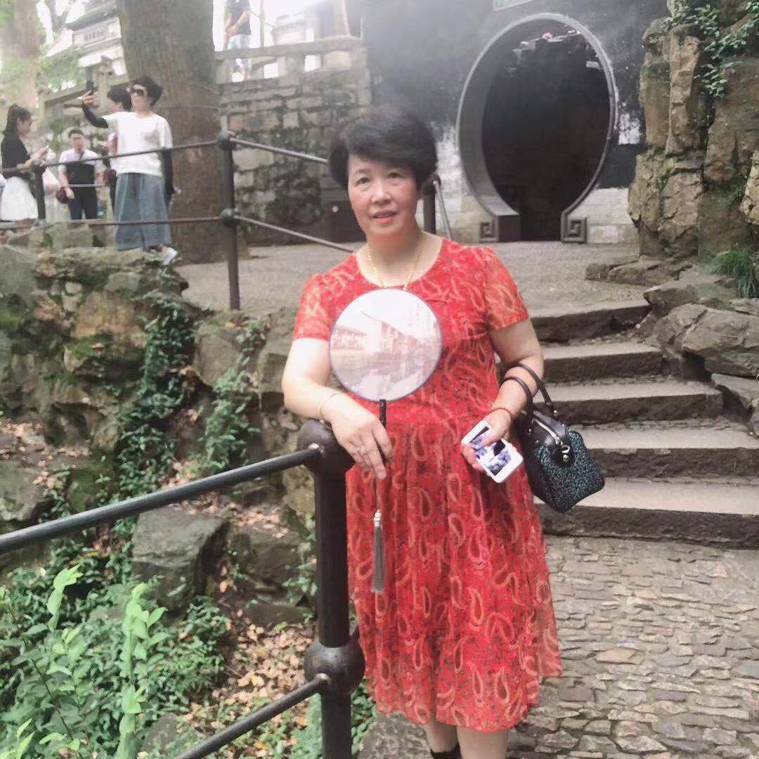 水阁亭下民宿