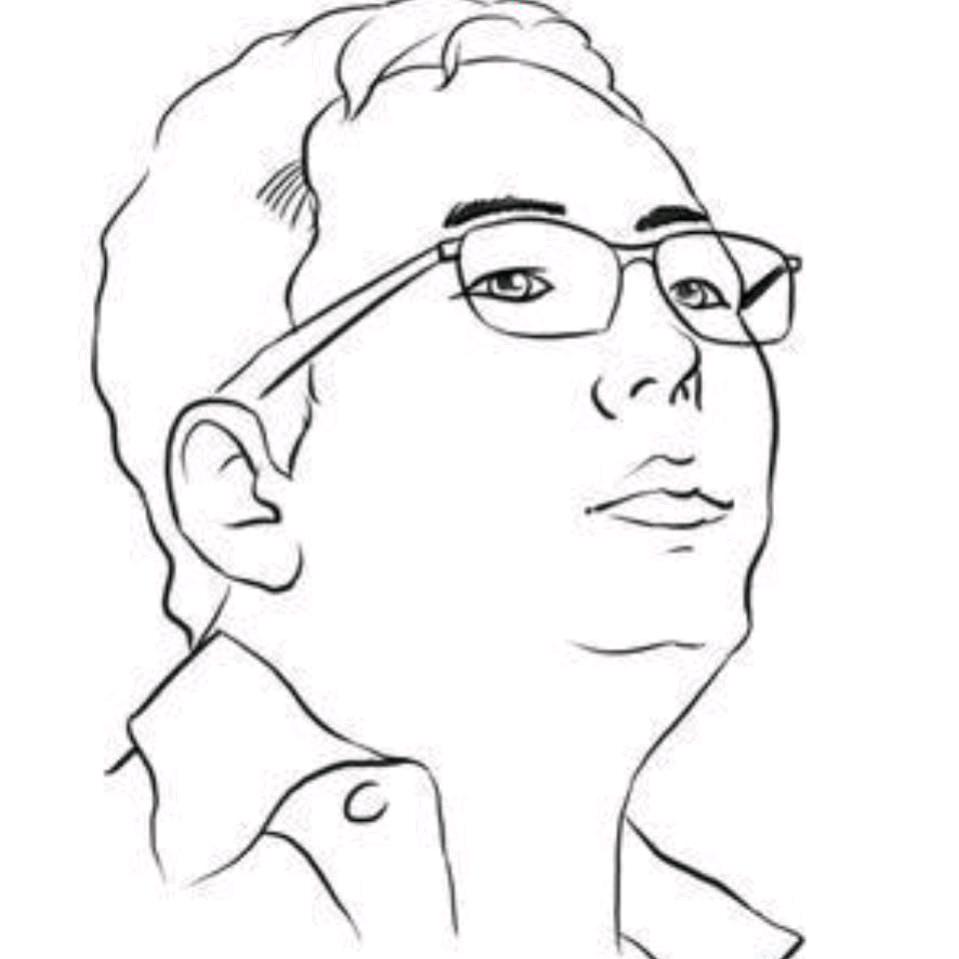 —CiaO 🙋🏻‍♂️