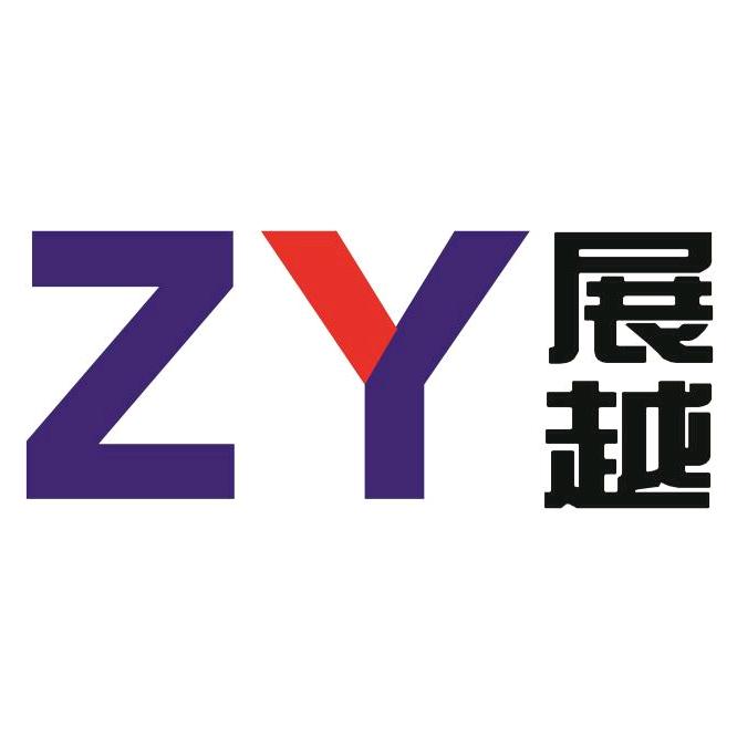 展越模具钢有限公司