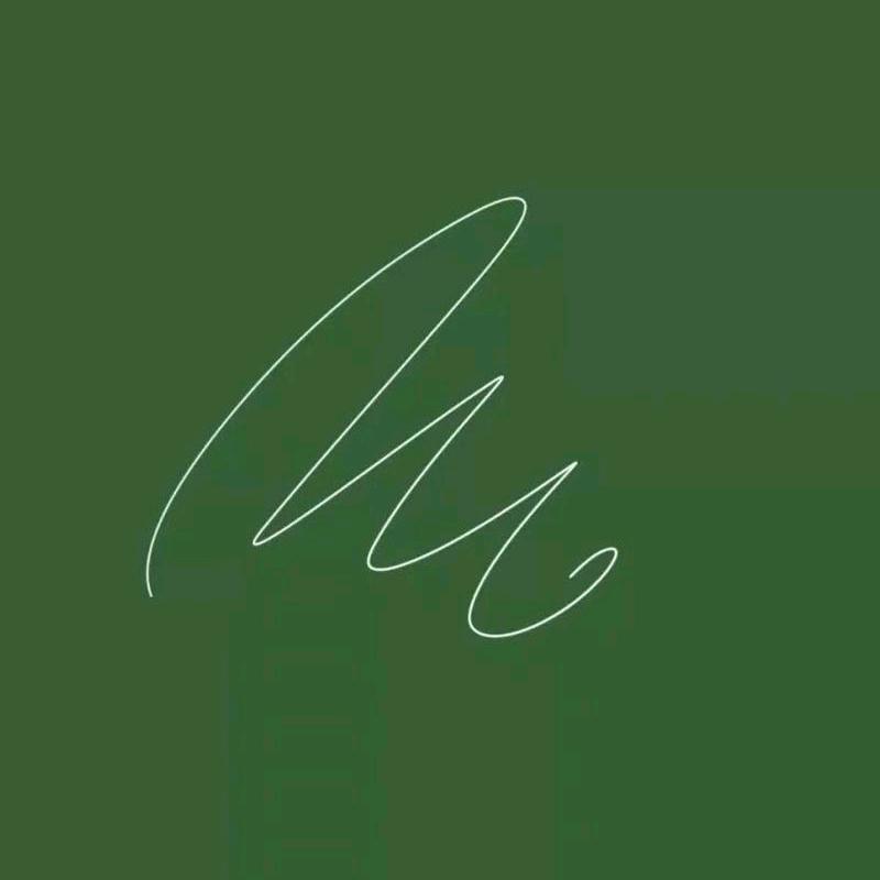 鹤無