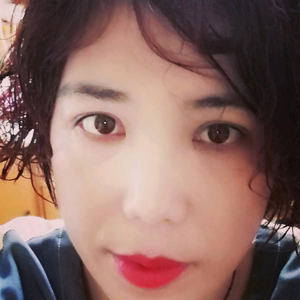 濮阳银座左想女装