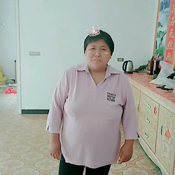 俊妈