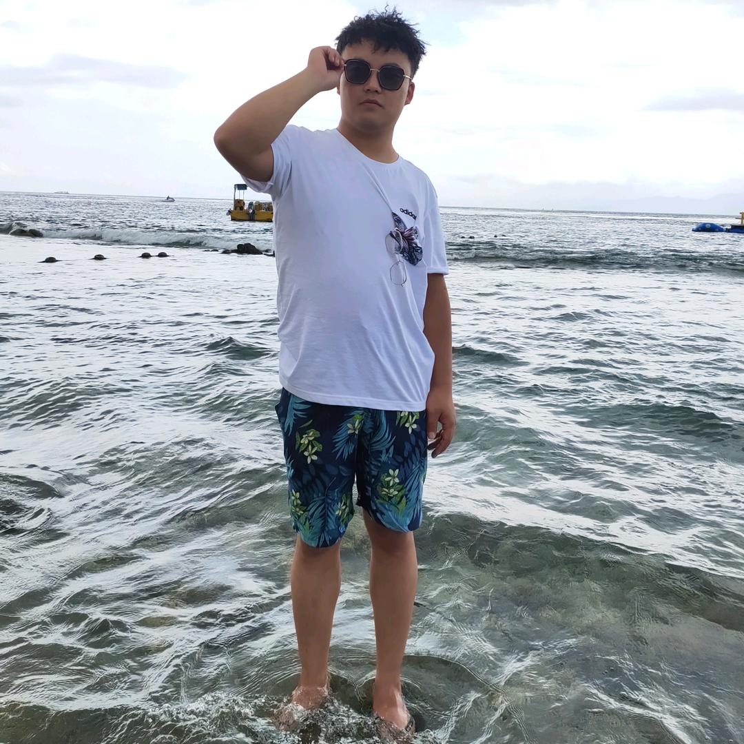 堡上摇摆客
