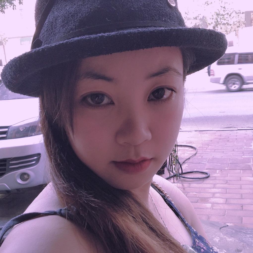 小可爱👑