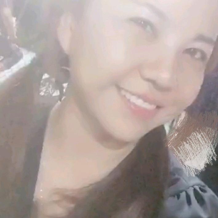 临漳花小红鲜花🎀婚庆