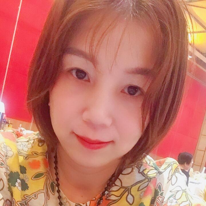 天涯 鱼鱼公主