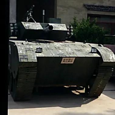 一生只为你画眉