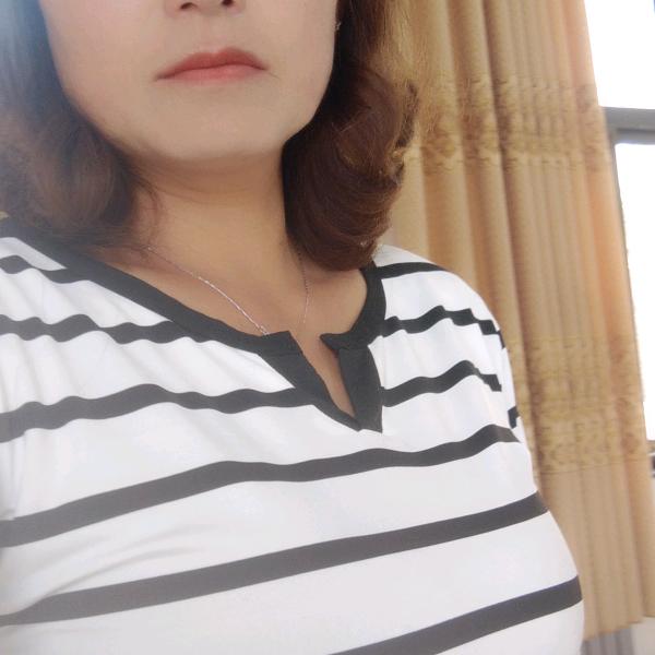 常常*^O^*^O^久久