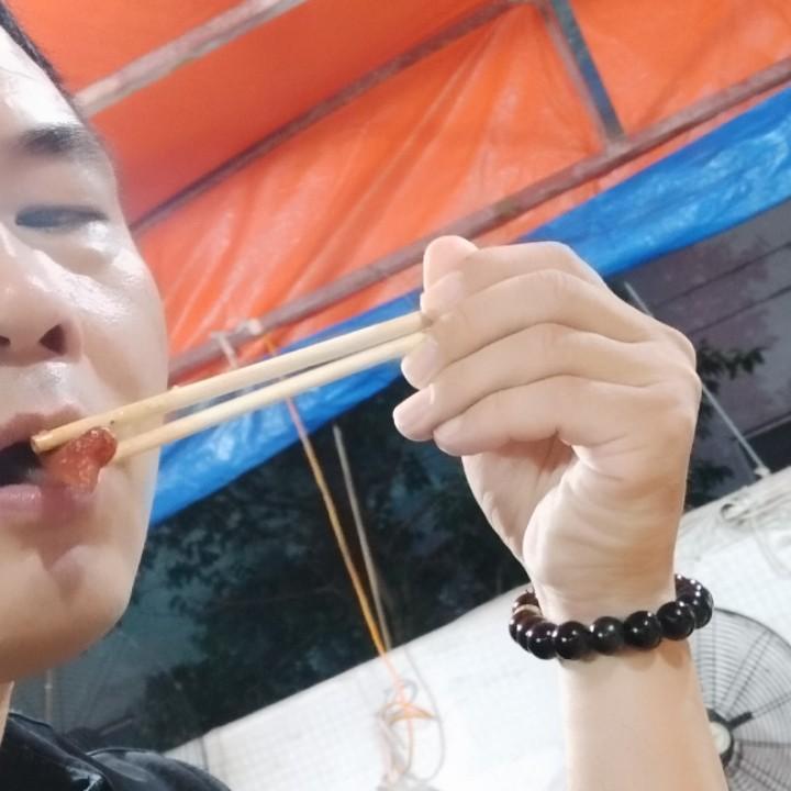 胡哥