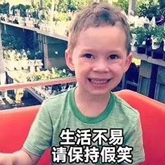 🌹🌹🌹华