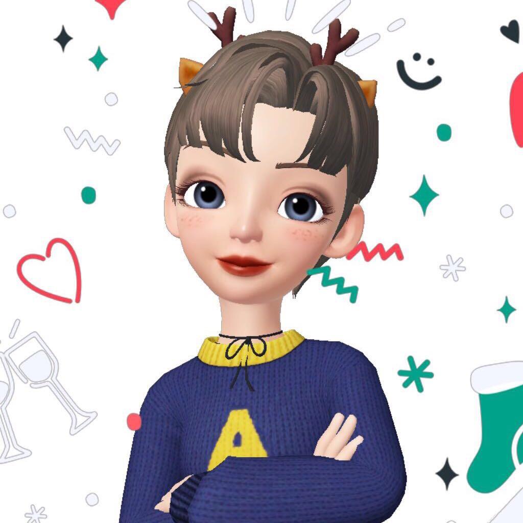 ʚYuanɞ