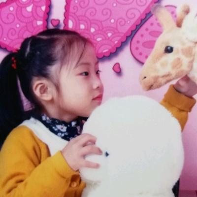 信号塔