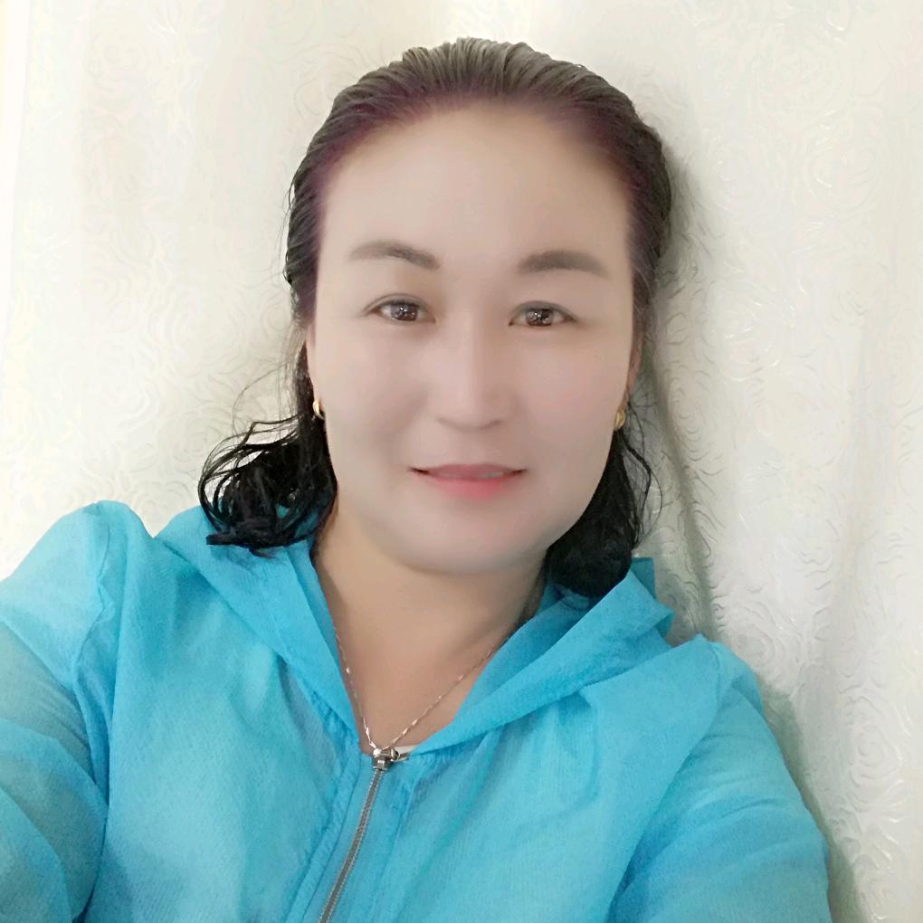 玛拉沁