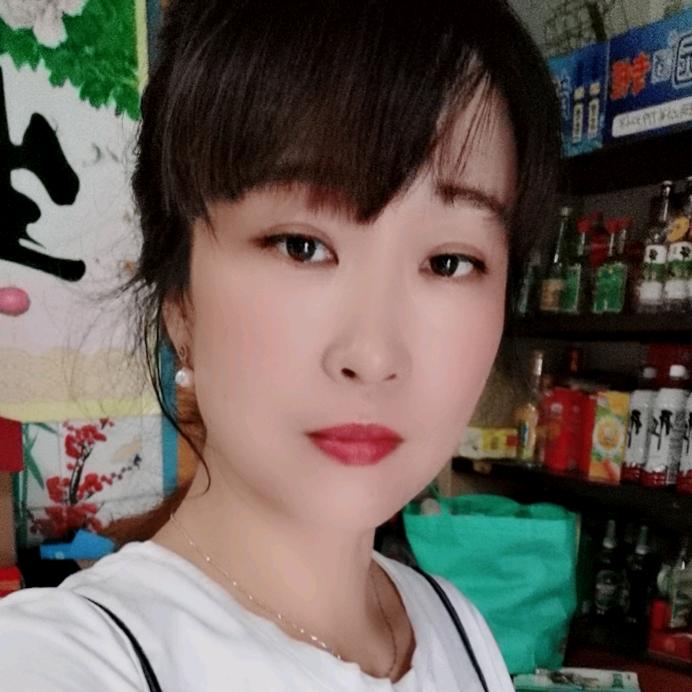阳光饭店元姐官方号