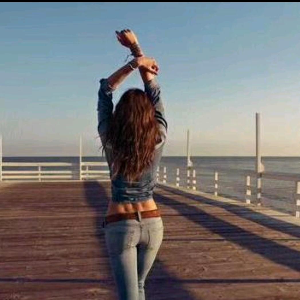 苦咖啡☕️不加糖🍬