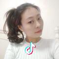 诺儿
