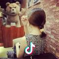 任性～～ing
