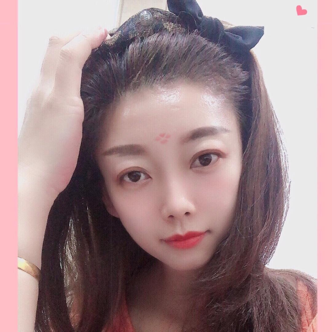 C.Y