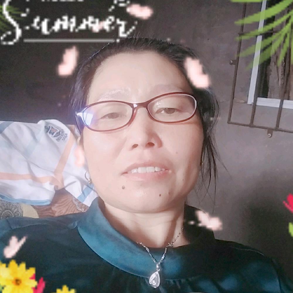 💝💝💝覃姐🌹🌺🌻🌸🌷