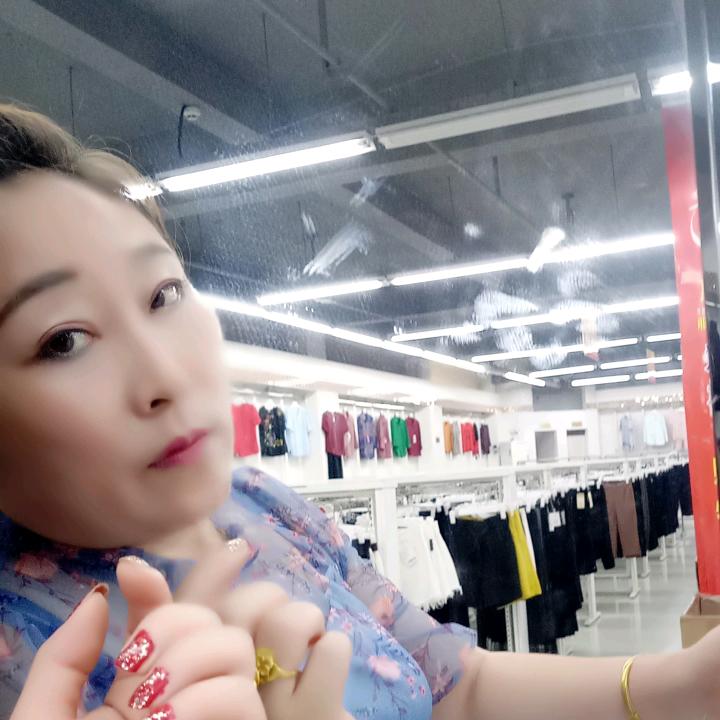 用户4009005903564