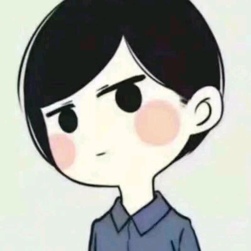 此生不惜 何言来世