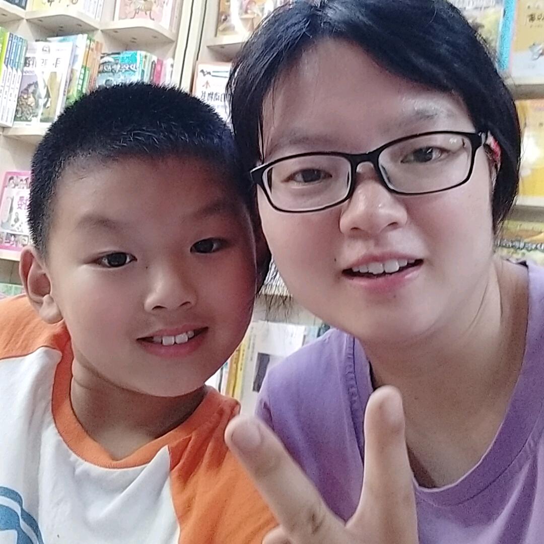 喆个润妞