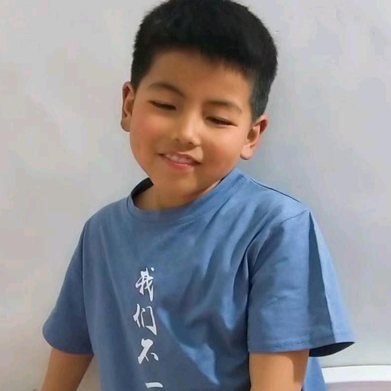 木子