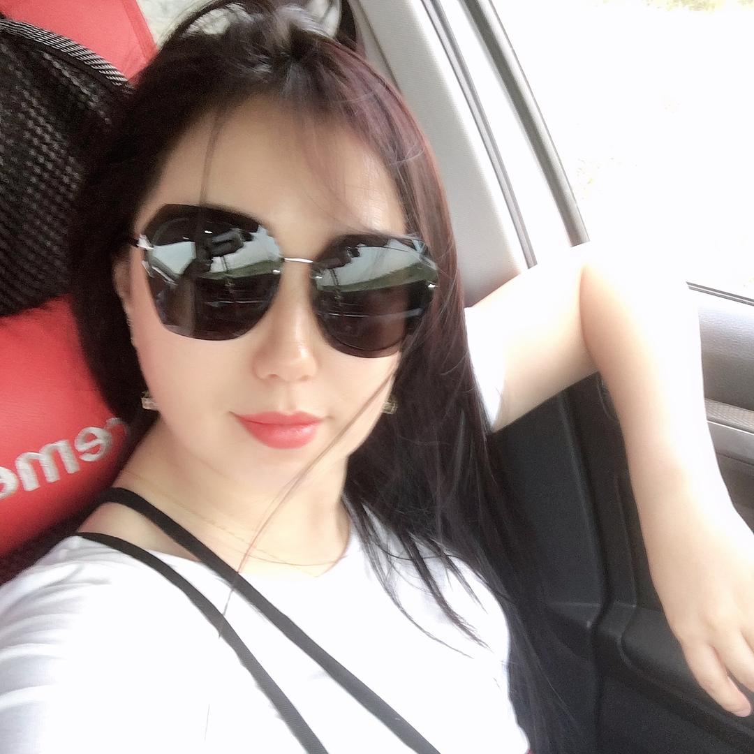 新的开始，一切安好