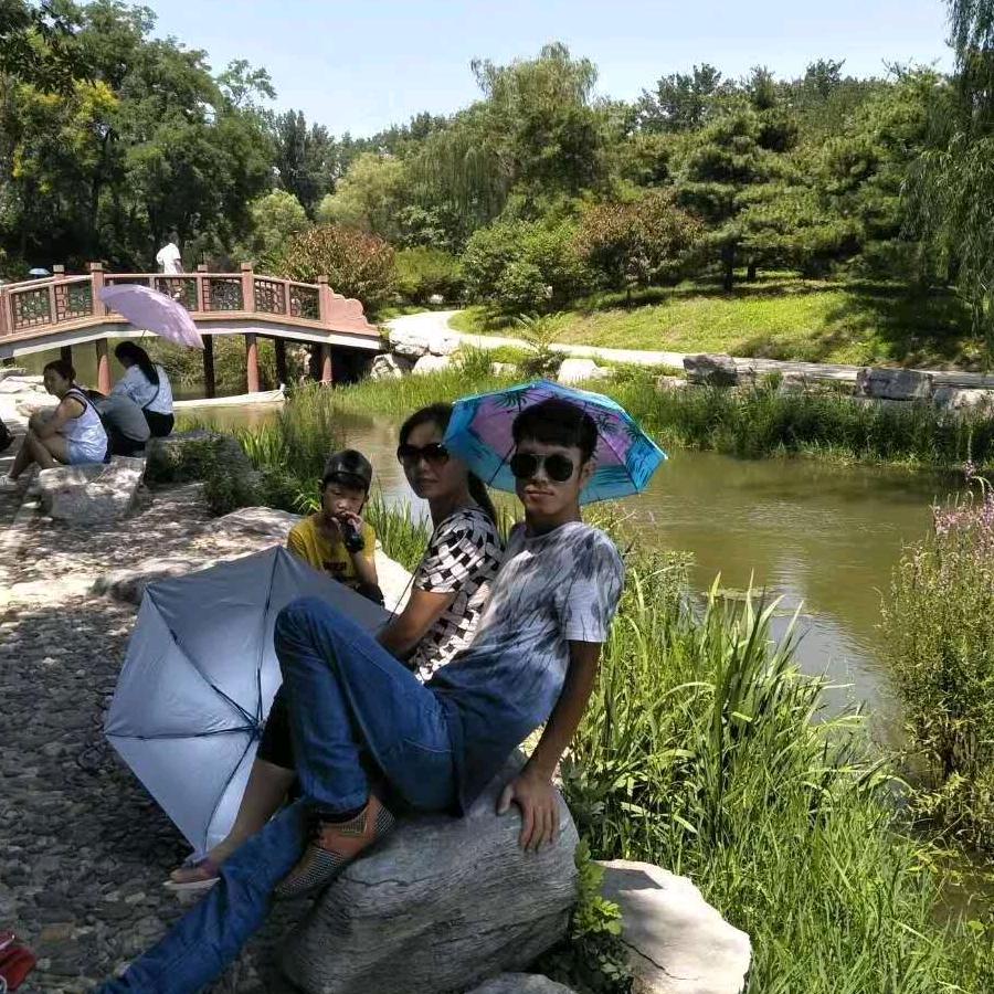 铅山允雅家居装饰(八哥)