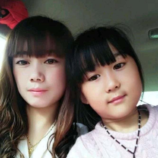 好人一生平安！