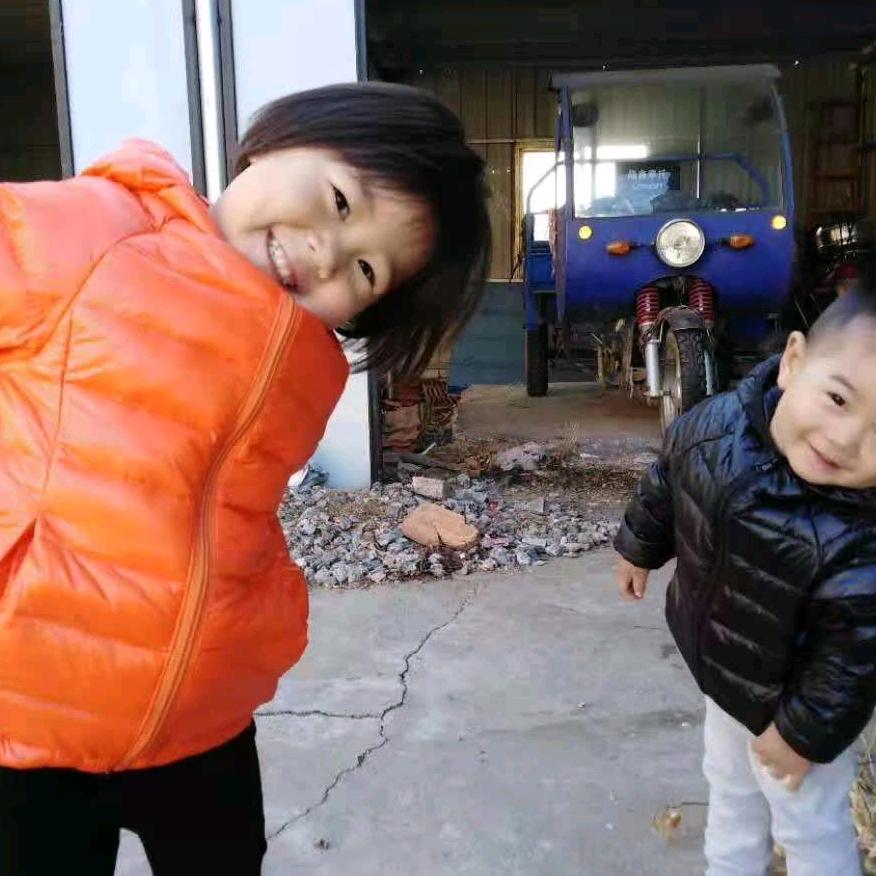 心若年轻，永远不老