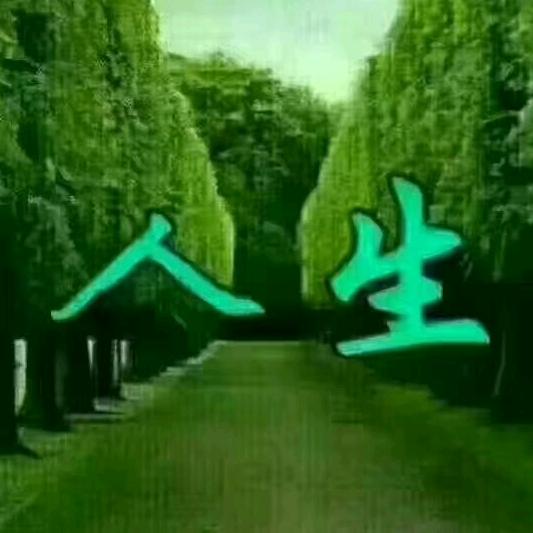 快乐人生