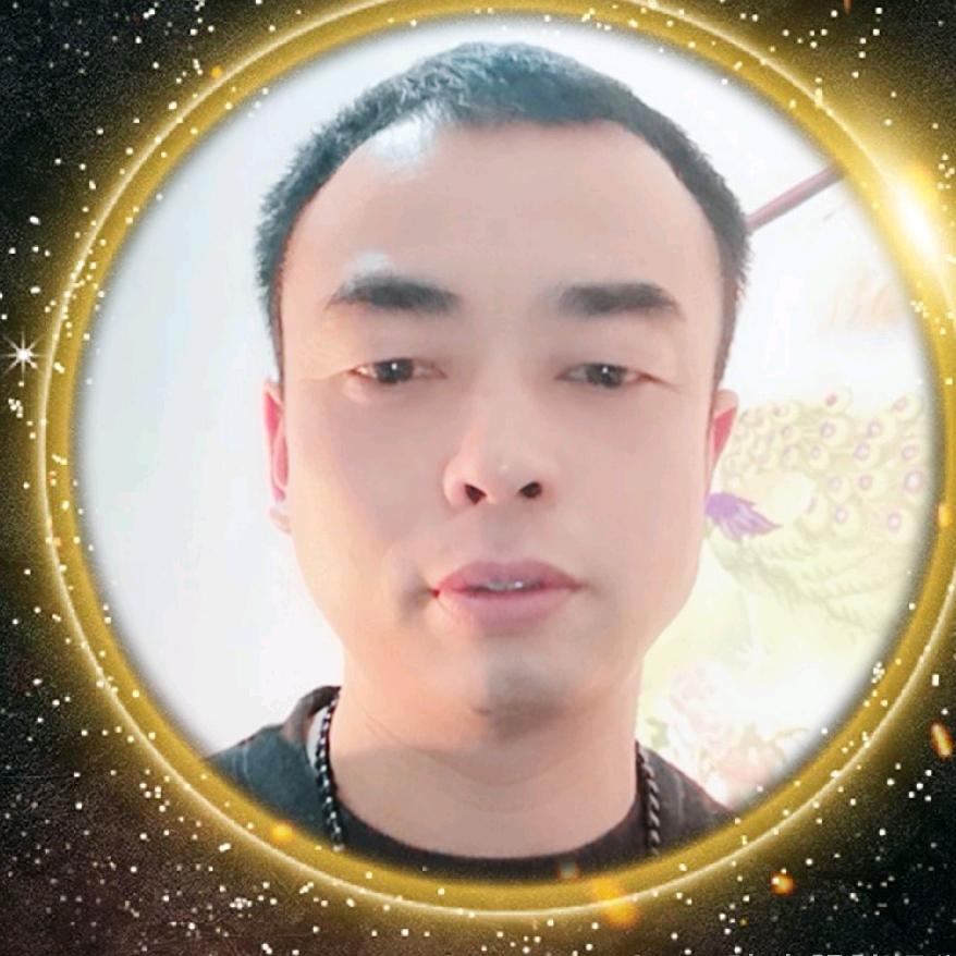 斌哥正能量
