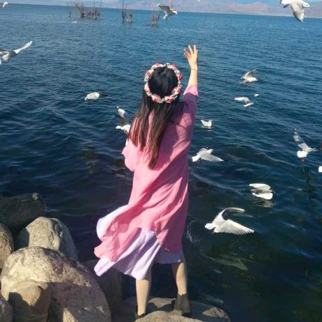 凉凉凉凉凉凉凉