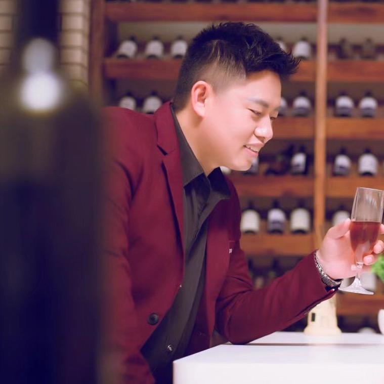 川蔺家乡老酒滋补营养专营店