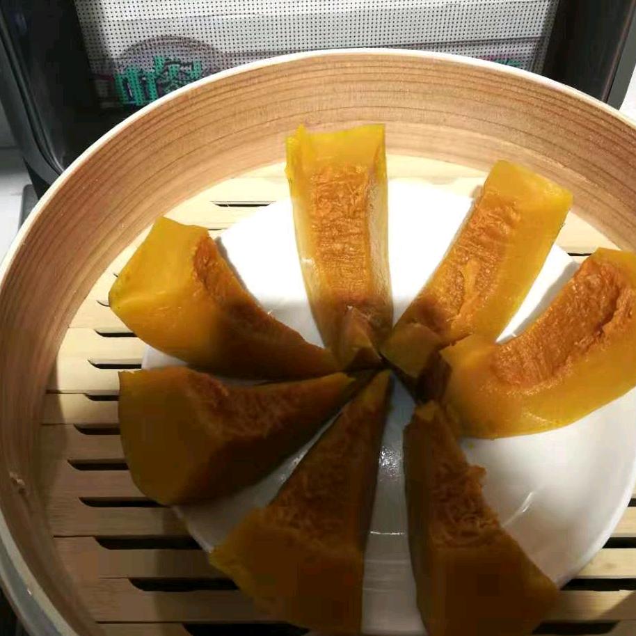 拥抱快乐