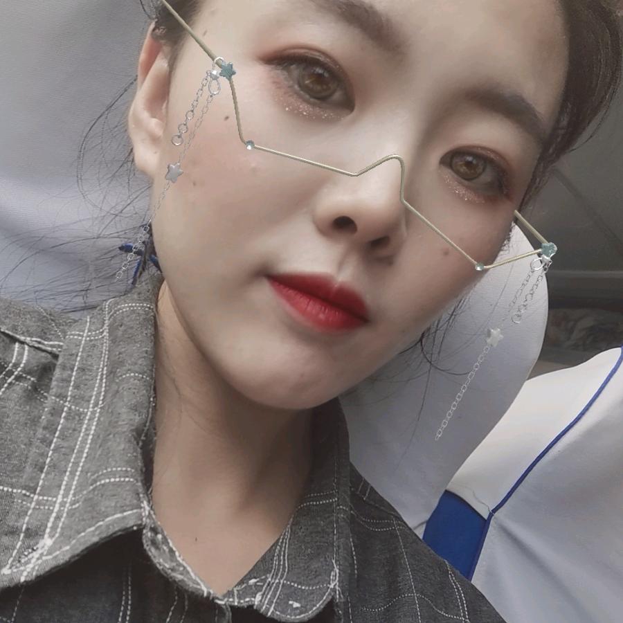 158女生养狗日常