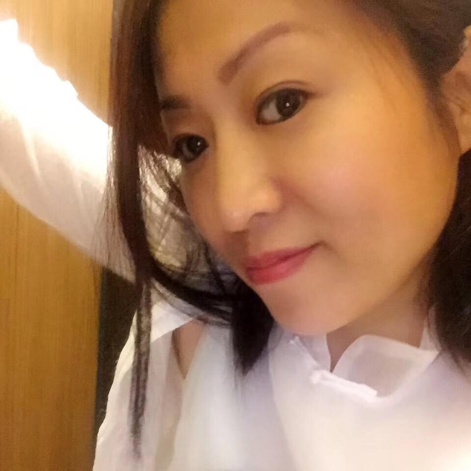 中央空调新风系统工程集成商