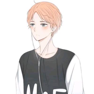 予杰
