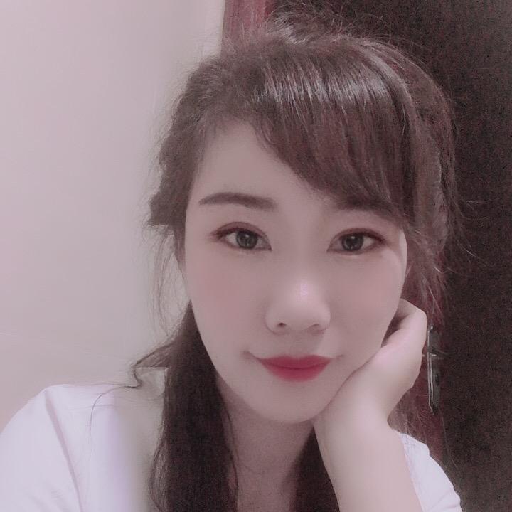 英子爱跳舞