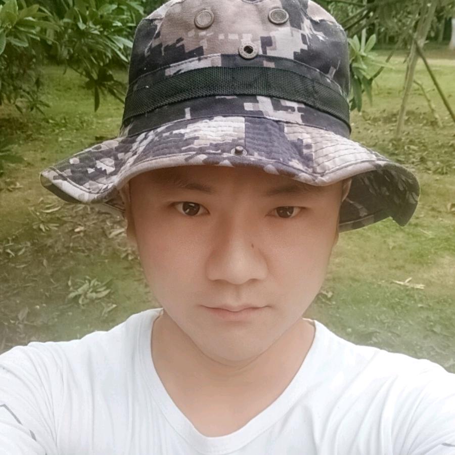 六安众辉陶瓷东哥