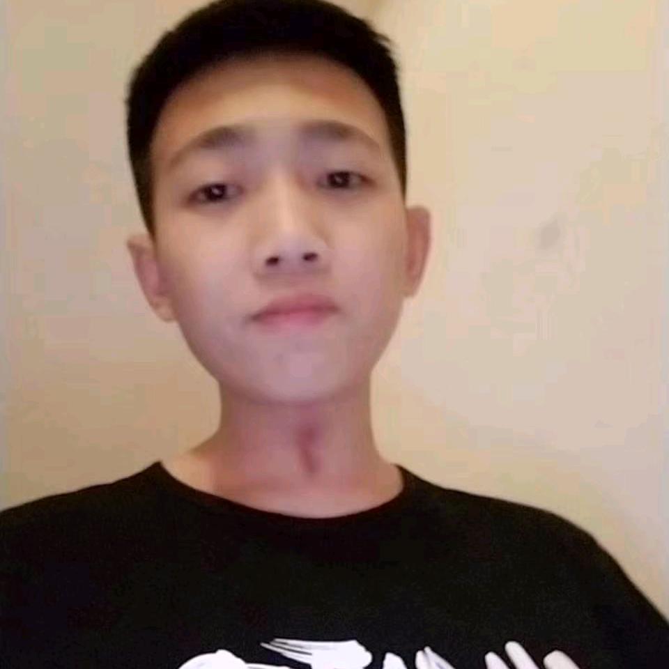 哈市道外租房