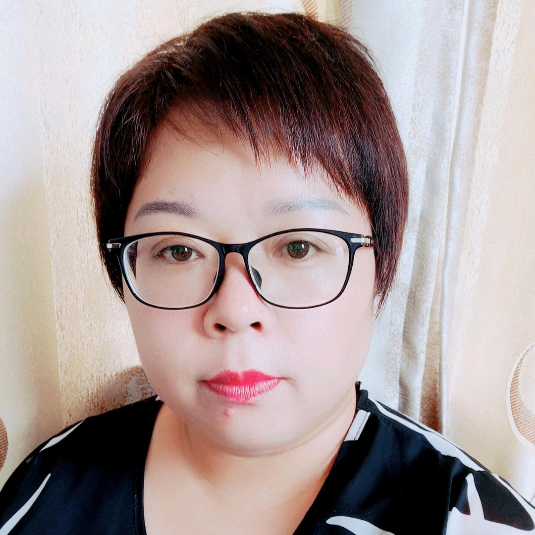 约定幸福y