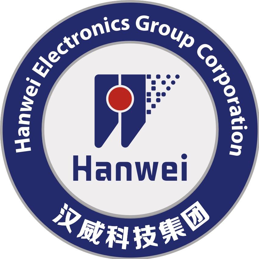 汉威科技集团