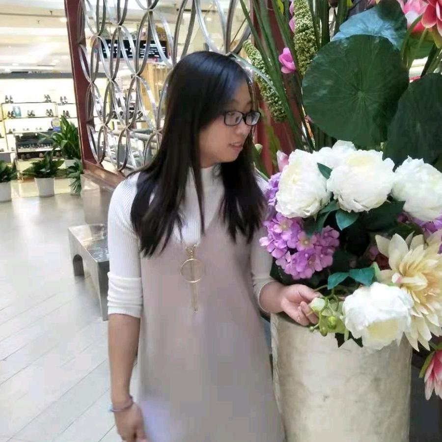 花開ヽ蔠敗落