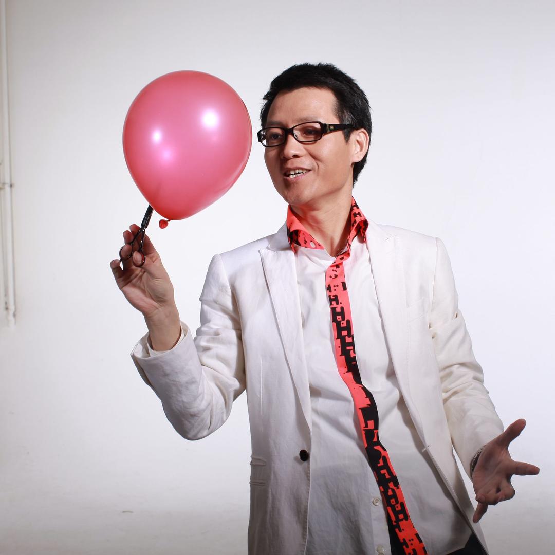 承艺美发学院