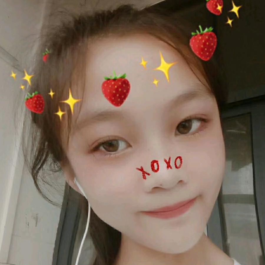 游大大