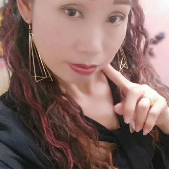 田莹4805996108088