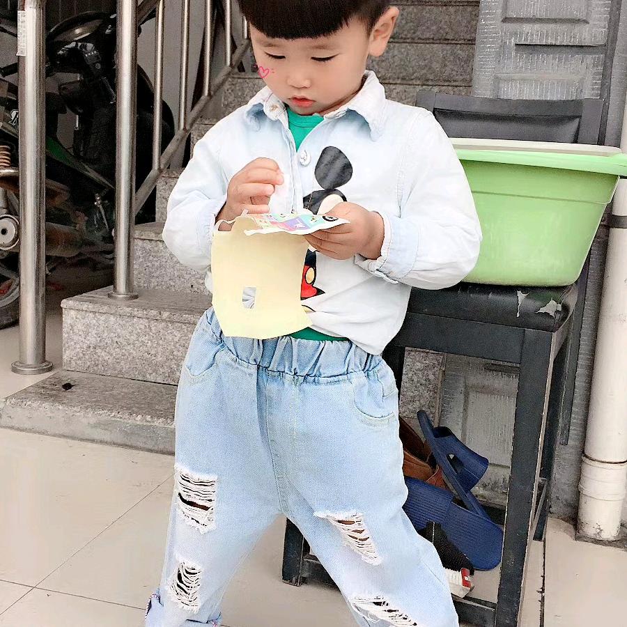 好人一生平安。