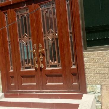 我的未来不是梦